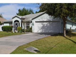 429 Ash St, Sebastian, FL 32958-4307