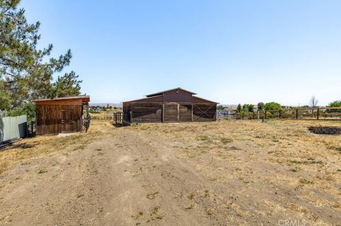 8255 Settlers Pl, Lake Nacimiento CA  93446-8364 exterior