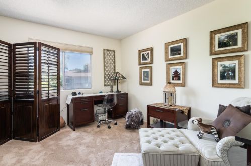 6532 Bell Blf Ave, San Diego CA 92119-1012 exterior