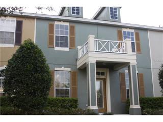 2057 Sweet Birch Ln, Orlando, FL 32828-7768