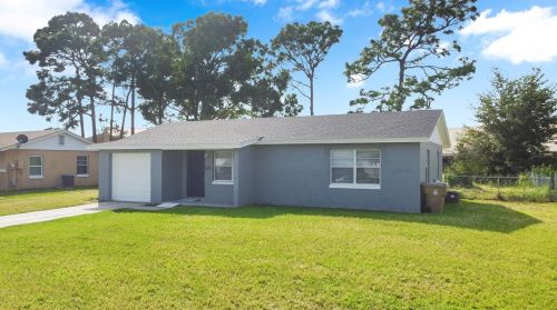 148 Zacalo Way, Kissimmee, FL 34743-9536