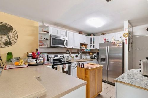 119 Normandale Ave, Orlando FL 32835-1425 exterior