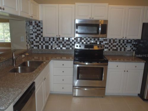 1514 Arbor Lakes Cir, Sanford, FL 32771-7375