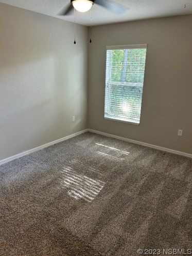 3873 Sunset Cove Dr, Daytona Beach FL  32129-1909 exterior