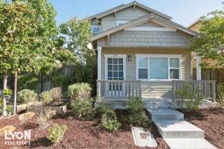 415 Cottage Cir, Winters, CA 95694-1681