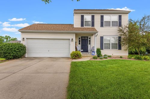 3045 Republic Way, Taylorsport, KY 41048-7779