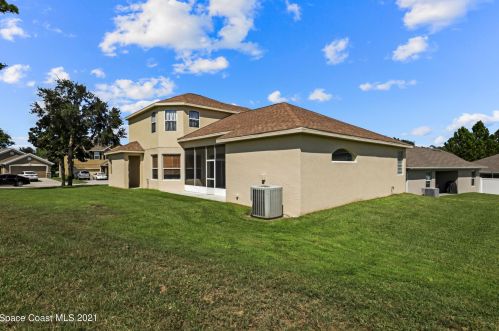 185 Breakaway Trl, Titusville, FL 32780-7280