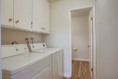 17367 Caminito Masada, San Diego CA 92127-1202 exterior