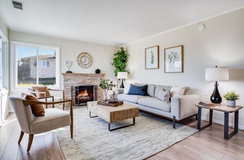 130 El Campo Dr, South San Francisco, CA 94080-4159