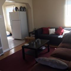 807 Duboce Ave, Richmond, CA 94801-2145