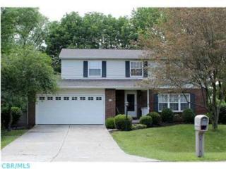 12161 Twincreek Dr, Pickerington, OH 43147-9793