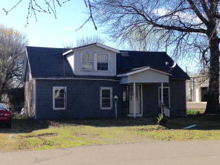 213 Fairview St, Pittsburg, KS 66762-4432
