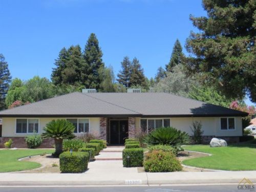 11700 April Ann Ave, Bakersfield, CA 93312-3619