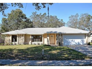4504 Trescott Dr, Orlando, FL 32817-3160