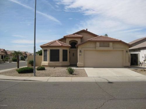 19964 63rd Dr, Glendale, AZ 85308-7073