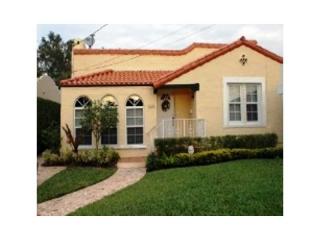 407 22nd Rd, Miami, FL 33129-1913