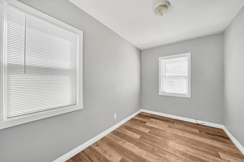 1477 Lemon Ave, Long Beach CA  90813-2158 exterior