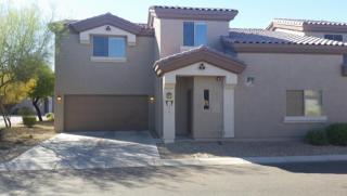7969 Carolina Dr, Peoria, AZ 85382-4880