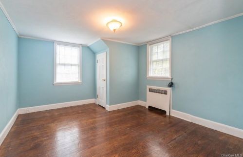 22 Circular Rd, Poughkeepsie NY 12601-4635 exterior