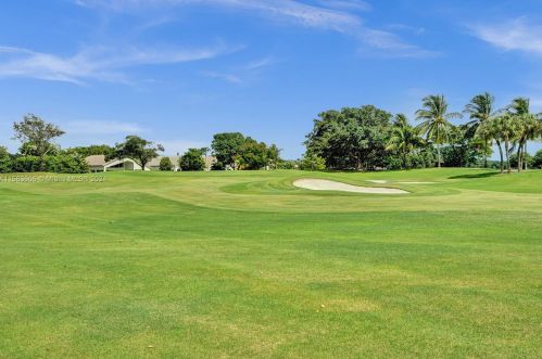 2103 53rd St, Boca Raton FL 33496-3451 exterior