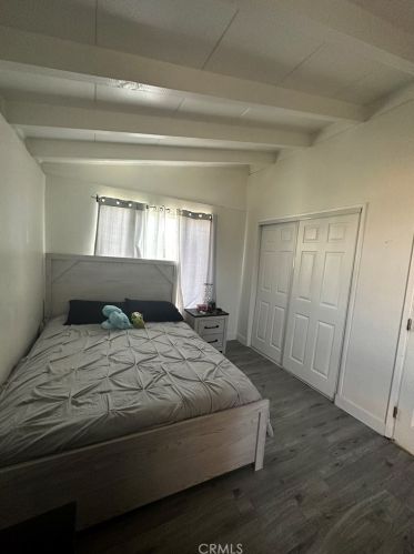 1831 Orange Grv Ave, Orange CA 92867-7608 exterior