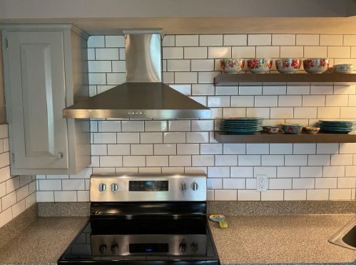 3278 58, Milwaukee WI 53218-4247 exterior