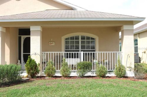 12049 Loblolly Pine Dr, New Port Richey, FL 34654-1737