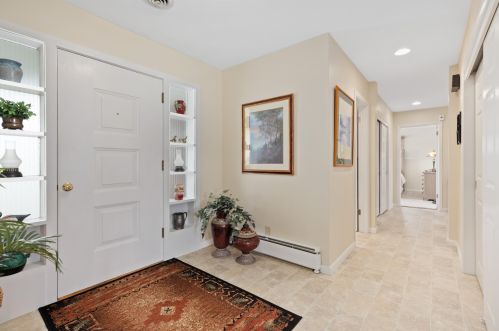 1128 Knowlton Rd, Bellefontaine OH  43311-2908 exterior