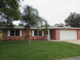 1185 Sharon Dr, Titusville, FL 32796-1924