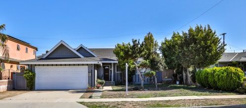 2132 234th St, Torrance, CA 90501-5808