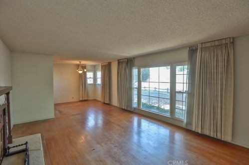 801 Bluff Rd, Montebello CA  90640-5921 exterior