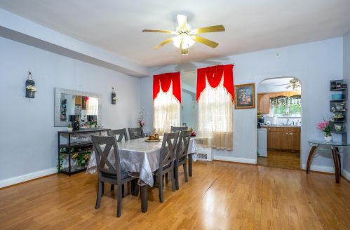 600 Avenue, Bayonne, NJ 07002-4847