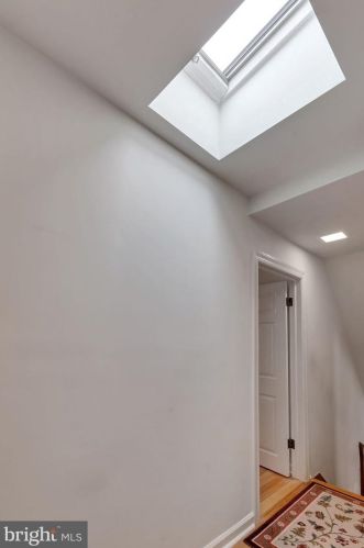 15561 Matthews Mill Rd, Madison Mills VA  22960-3739 exterior