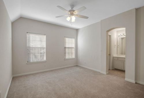 1709 Mapleleaf Fall Dr, Allen TX  75002-1801 exterior
