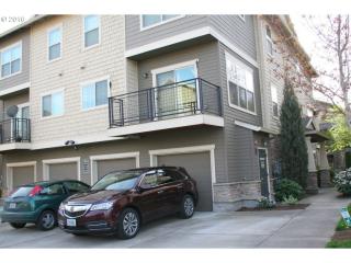 661 Garswood Ter, Beaverton, OR 97006-9213