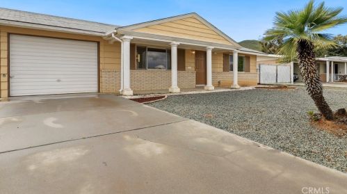 28431 Portsmouth Dr, Menifee, CA 92586-2612