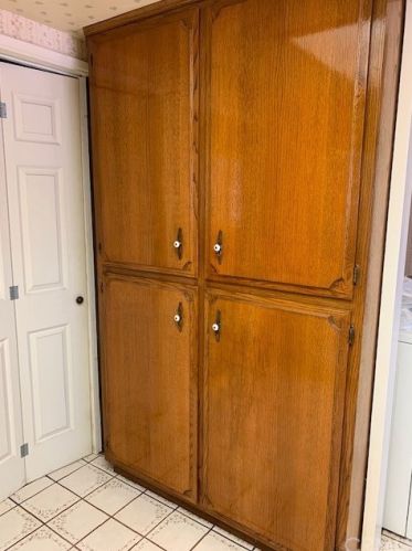 5356 Parmerton Ave, Temple City CA  91780-3503 exterior