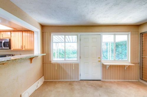 145 Rainier Cir, Vacaville CA  95687-3309 exterior