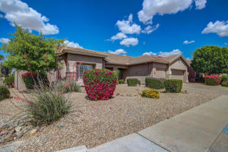 4902 Villa Rita Dr, Scottsdale, AZ 85254-7559