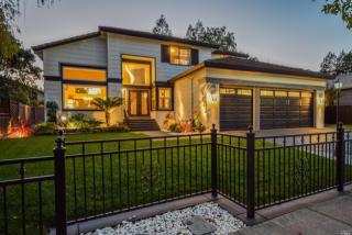609 Renaissance Ave, Fairfield, CA 94534-4040