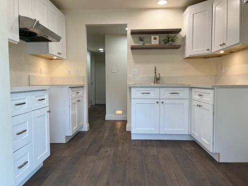 1649 Porter St, San Bernardino CA  92407-6741 exterior