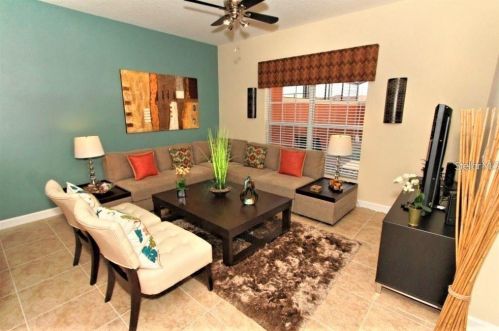 8847 Candy Palm Rd, Kissimmee, FL 34747-1597