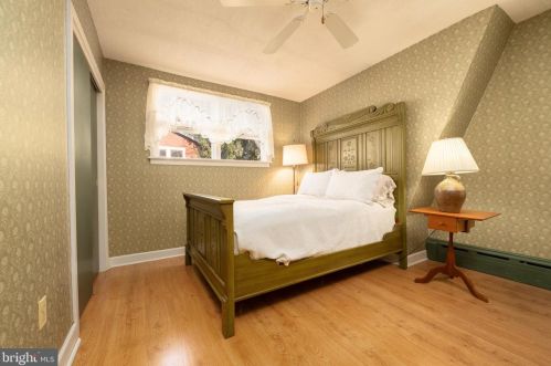 311 Walnut St, Lemoyne PA  17043-1647 exterior