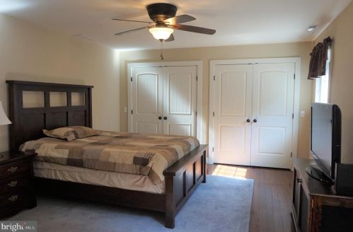 216 Otter Run Ct, Seaford DE  19973-7432 exterior