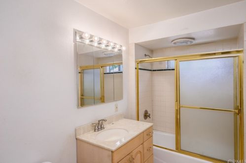 114 Barranca Ave, Glendora CA  91741-2423 exterior