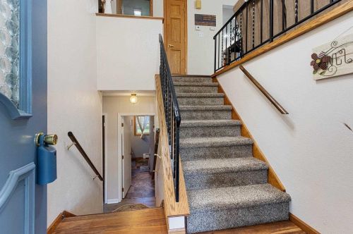 3391 Nautical Ave, Green Bay WI  54311-7235 exterior
