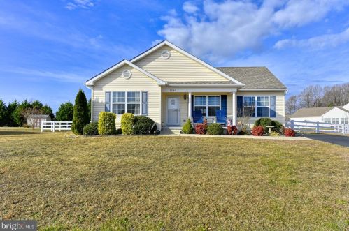 21163 Sand Dollar Trl, Lewes, DE 19958-6814