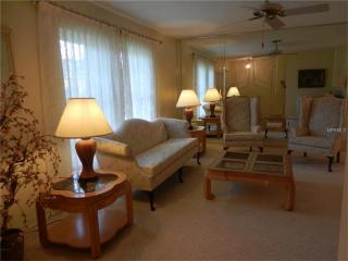 164 Annapolis Ln, Placida FL  33947-2205 exterior