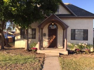 11961 186th St, Artesia, CA 90701-5770