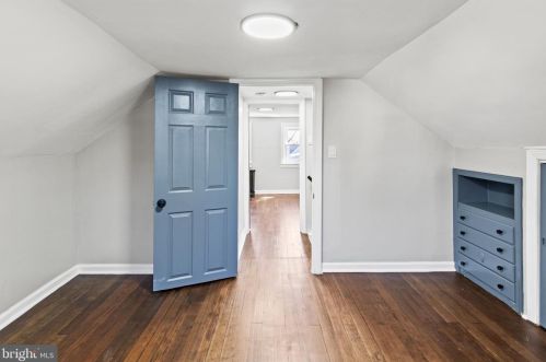 8 Morse Ave, Trenton NJ  08638-3517 exterior